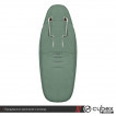 Cybex Platinum Footmuff, Leaf Green - дополнительное фото 5