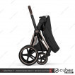 Детская коляска Cybex Priam V 