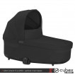 Cybex Carrycot S Lux - дополнительное фото 2