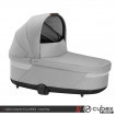 Cybex Carrycot S Lux - дополнительное фото 1
