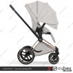 Детская коляска Cybex Priam V 