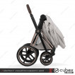 Детская коляска Cybex Priam V 