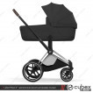 Детская коляска Cybex Priam V 