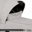 Детская коляска Cybex Priam V 