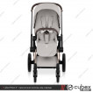 Детская коляска Cybex Priam V 