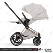 Детская коляска Cybex Priam V 