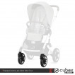 Передние колёса для Cybex Talos S Lux - дополнительное фото 1