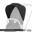 Капюшон для Cybex Priam IV (прогулка) - дополнительное фото 2