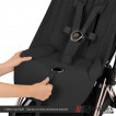 Cybex Coya Style (2026) - дополнительное фото 3 Cybex Coya Style (2026) - дополнительное фото 3
