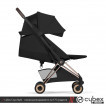 Cybex Coya Style (2026) - дополнительное фото 6 Cybex Coya Style (2026) - дополнительное фото 6