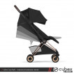 Cybex Coya Style (2026) - дополнительное фото 5 Cybex Coya Style (2026) - дополнительное фото 5