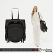 Cybex Coya Style (2026) - дополнительное фото 4 Cybex Coya Style (2026) - дополнительное фото 4