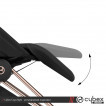 Cybex Coya Style (2026) - дополнительное фото 7 Cybex Coya Style (2026) - дополнительное фото 7
