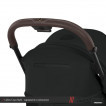 Cybex Coya Style (2026) - дополнительное фото 8 Cybex Coya Style (2026) - дополнительное фото 8
