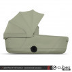 Cybex Priam Fold Lux Carrycot - складная люлька для Priam Style - дополнительное фото 5