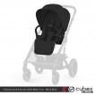 Прогулочный блок для Cybex Balios S Lux - дополнительное фото 1