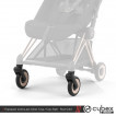 Передние колеса для Cybex Coya / Coya Style - дополнительное фото 1