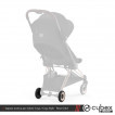 Задние колёса для Cybex Coya / Coya Style - дополнительное фото 1