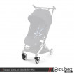 Передние колеса для Cybex Libelle / Orfeo - дополнительное фото 1