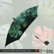 Cybex Priam Parasol, Birds Of Paradise - зонтик для Cybex Priam - дополнительное фото 1
