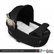 Cybex Priam Carrycot Wings by Jeremy Scott - люлька для Priam - дополнительное фото 2