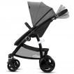 Cybex CBX Leotie Pure (2-в-1) - дополнительное фото 6