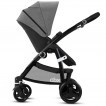 Cybex CBX Leotie Pure (2-в-1) - дополнительное фото 4