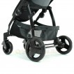 Cybex CBX Leotie Flex - дополнительное фото 9