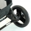 Cybex CBX Leotie Flex - дополнительное фото 14