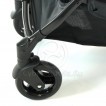 Cybex CBX Leotie Flex - дополнительное фото 10