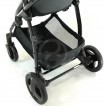 Cybex CBX Leotie Flex - дополнительное фото 11