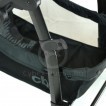 Cybex CBX Leotie Flex - дополнительное фото 12