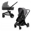 Cybex CBX Bimisi Pure (2-в-1) - дополнительное фото 1