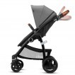 Cybex CBX Leotie Flex Lux - дополнительное фото 6