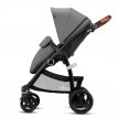 Cybex CBX Leotie Flex Lux - дополнительное фото 8