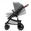 Cybex CBX Leotie Flex Lux - дополнительное фото 9