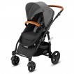 Cybex CBX Leotie Flex Lux - дополнительное фото 3