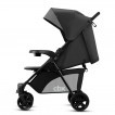 Cybex CBX Woya - дополнительное фото 6