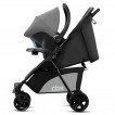 Cybex CBX Woya - дополнительное фото 3