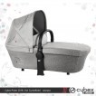 Cybex Priam Carrycot Koi 2018 - люлька для Priam Lux - дополнительное фото 1