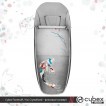 Утепленный конверт Cybex Priam Footmuff, Koi - дополнительное фото 1