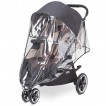 Cybex Agis M-Air 3 - дополнительное фото 9