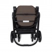 Cybex Iris M-Air - дополнительное фото 11