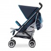 Cybex Topaz - дополнительное фото 5