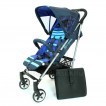 Сумка для коляски-трости Cybex - дополнительное фото 4