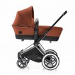 Cybex Priam Lux 2-в-1 - дополнительное фото 4