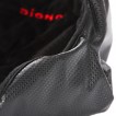 Diono Ultra Dry - водонепроницаемая накладка - дополнительное фото 5