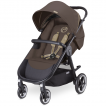 Cybex Agis M-Air 4 - дополнительное фото 2