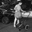 Cybex Priam Lux (для новорожденных) - дополнительное фото 15