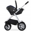 Cybex CBX Fides - дополнительное фото 5